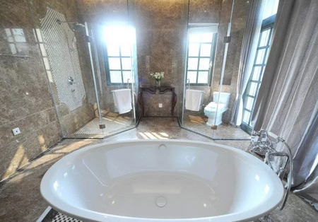 1605627358944633.png image.png