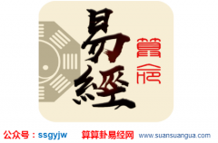 玄学大师_分析这个时辰出生的人聪明伶俐能将福气带给父母（贵人）