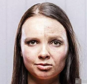 1605691293140597.png image.png