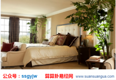 风水专家_提醒你房子不是越贵越好需命理来匹配（风水）