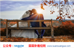 八字算婚姻_分析桃花运旺名利双收之命格（时柱）