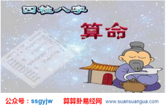 日柱纳音重要吗,日柱纳音断性情 测生辰八字