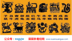 运势占卜_公元2020年11月21日星期六（运势）