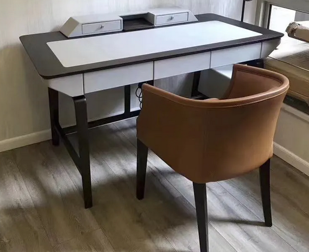 1605968710115759.png image.png