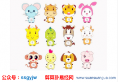 运势占卜_公元2020年11月22日星期日（运势）