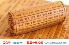 八字占卜_大师浅谈怎么判断辰戌丑未四墓库的湿土燥土（命理）