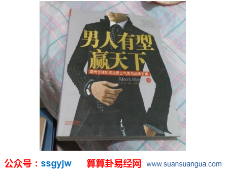 1606048214394429.png 1596953086(1).png