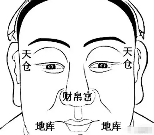 1606053744201560.png image.png