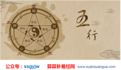 八字算命：土命里几月出生较好 农历六月运势旺