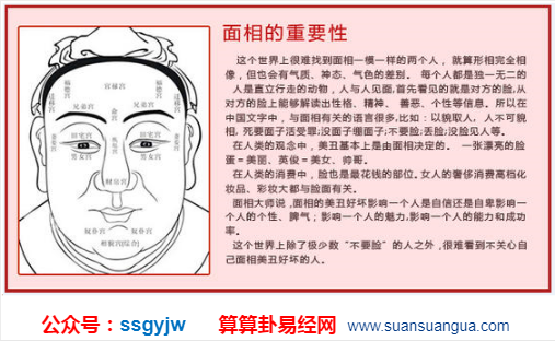 1606054896906120.png image.png