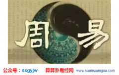 八字算命法_大师分析祸从天降之人的八字（案例）