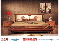 算命看风水_大师从家中现象看兴衰荣辱（风水）