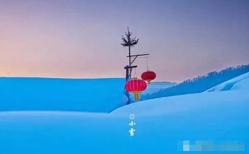 1606137996155344.png image.png