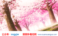 八字算婚姻_从八字算我另一半是否是贤妻良母型（婚姻）