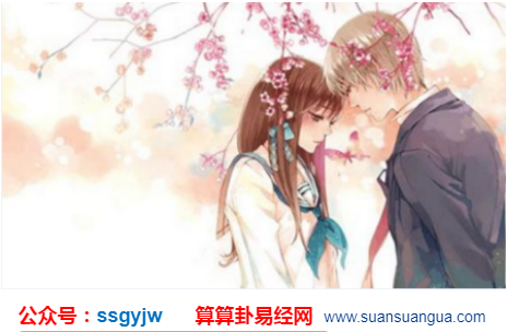 1606142093125166.png 1598116434(1).png