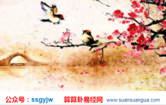 八字算婚姻_大师解析每逢马年的时候才会有桃花的命主（桃花）