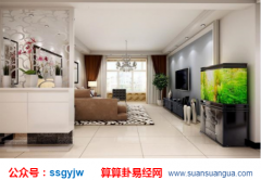 玄学大师_论早生贵子此生注定不单薄之人有何特征（命理）