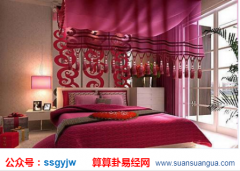 房屋布局风水_中男人要想事业运旺试试这些方法（风水）