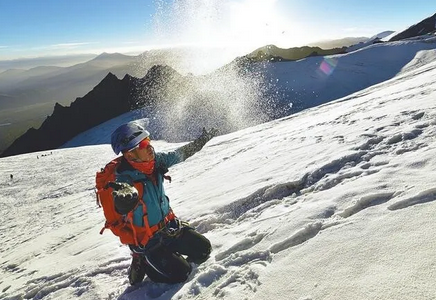 1606147651126078.png image.png