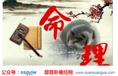 玄学大师_从命运的角度分析日元旺而有食神伤官泄秀之人的（职业）