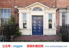 风水专家_解说可以提高家中出贵人几率的风水设施（改运）