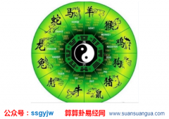 运势占卜_公元2020年11月25日星期三（运势）