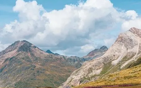 1606199221110040.png image.png