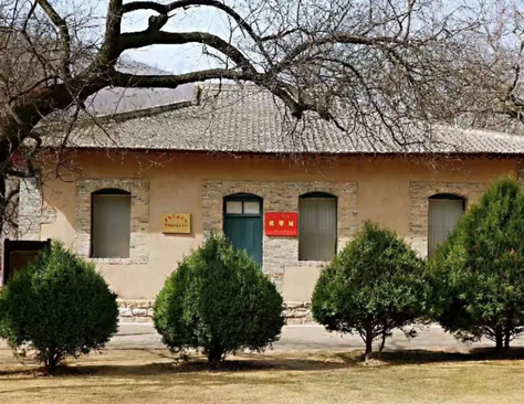 1606228850493101.png image.png