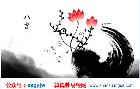 1606230397409963.png 1597943962(1).png