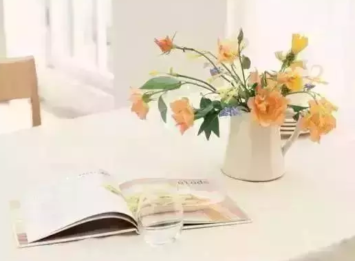 1606233119794065.png image.png