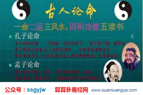 1606233162369169.png image.png