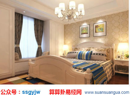 1606233531581015.png image.png