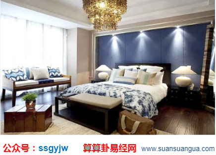 1606234048875266.png image.png