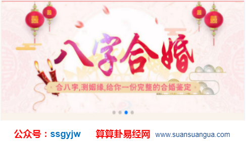 1606299832291023.png 1598129545(1).png