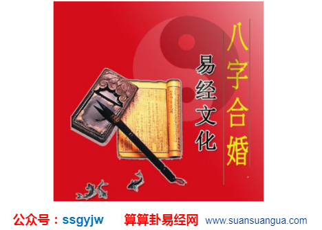 1606299839128695.png 1598129574(1).png