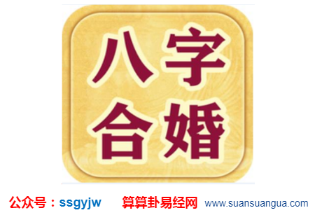 1606299982111430.png 1596865415(1).png