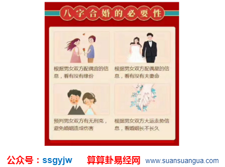 1606300099881979.png 1596865583(1).png