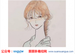 八字婚配_大师论对男人有特殊的吸引力女人的八字特征（异性）