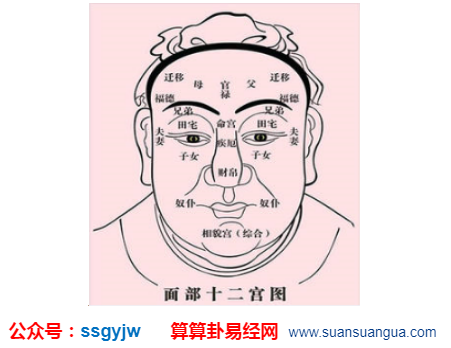 1606301240122111.png 1597175208(1).png