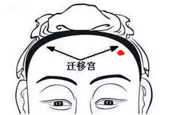 1606309667106193.png image.png