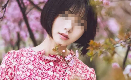 1606313589195321.png image.png