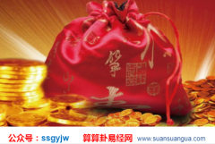 测八字网站_大师解析在工作的过程当中非常容易得到赏识之人的（八字）