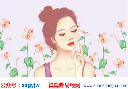 1606314614239687.png image.png