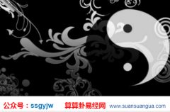 八字详批_足球运动员马拉多纳的命理（案例）