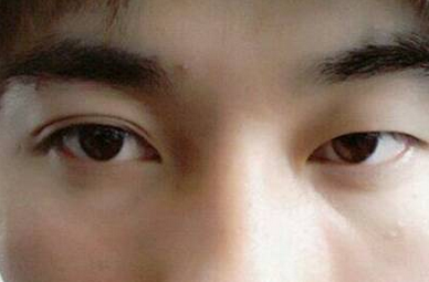 1606394929926603.png image.png