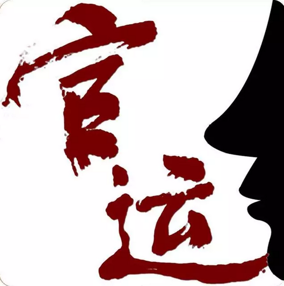 1606399287705376.png image.png