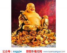 算算财运_大师提醒珍惜这些时候你必然重返巅峰（事业）