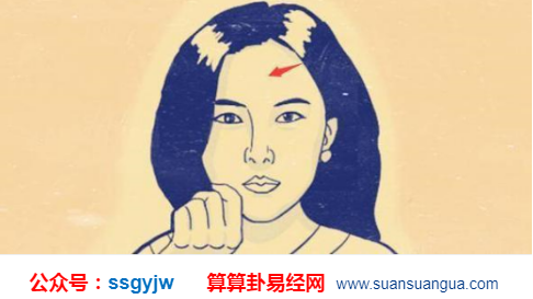 1606400134964342.png image.png