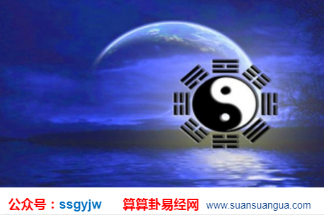 1606400553973852.png image.png