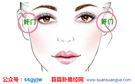 1606400584134676.png image.png